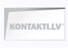 RK Projekts SIA, veikals